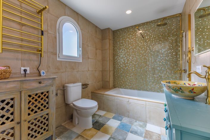 Image No.35-3 Bed Apartment for sale