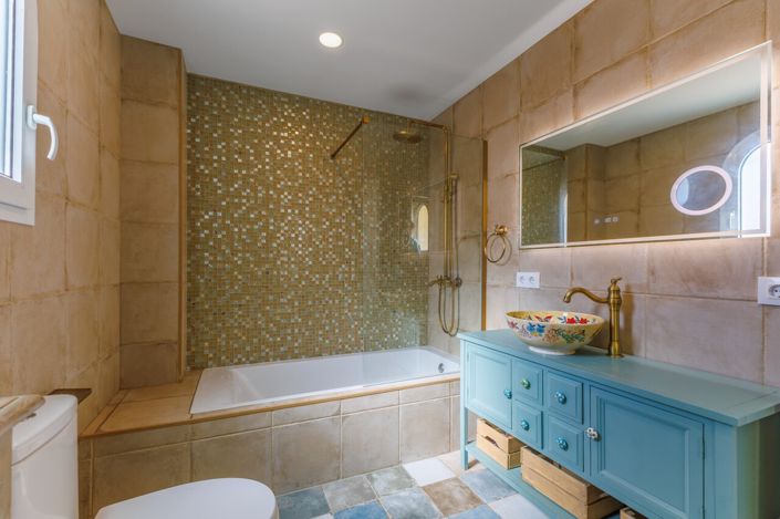 Image No.36-3 Bed Apartment for sale