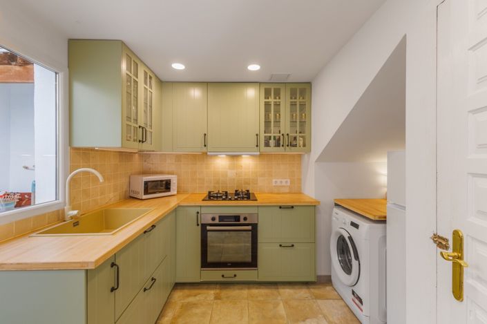 Image No.5-3 Bed Apartment for sale