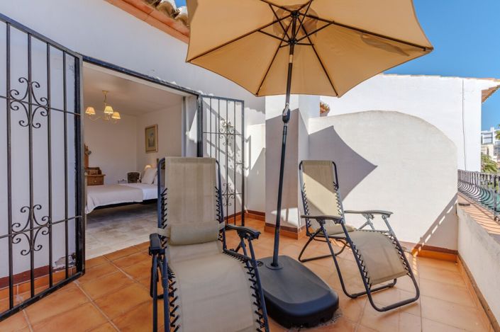 Image No.41-3 Bed Apartment for sale