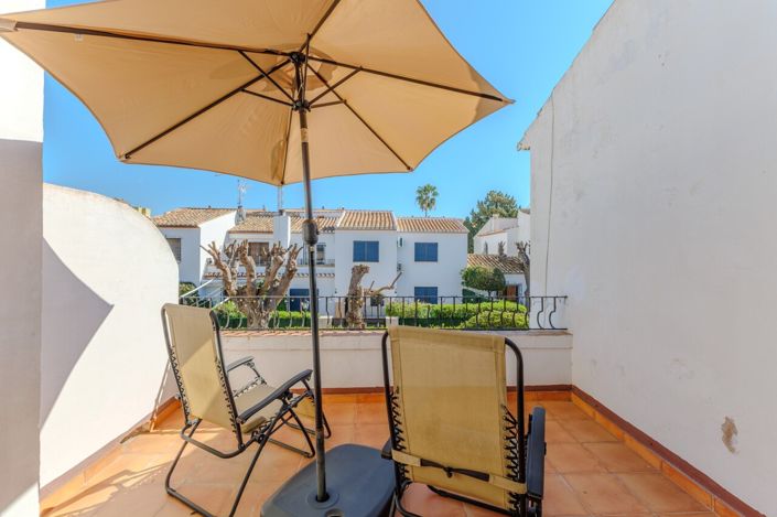 Image No.42-3 Bed Apartment for sale