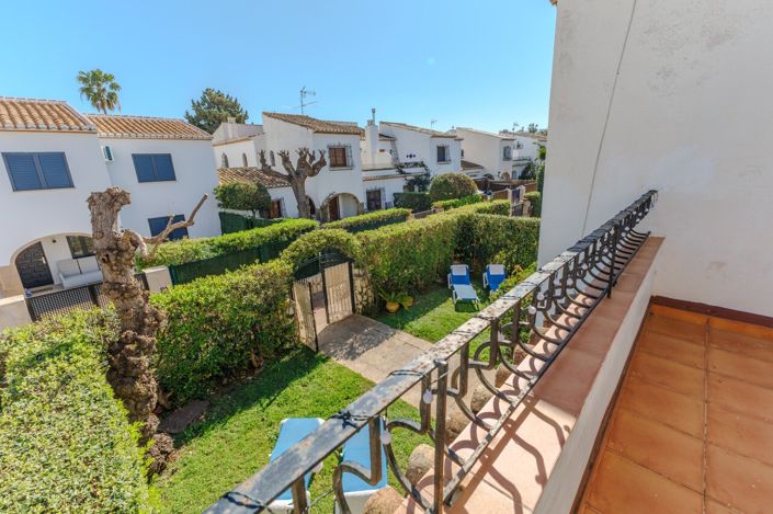 Image No.43-3 Bed Apartment for sale