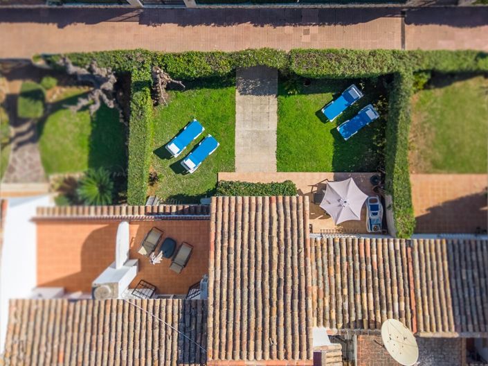 Image No.44-3 Bed Apartment for sale