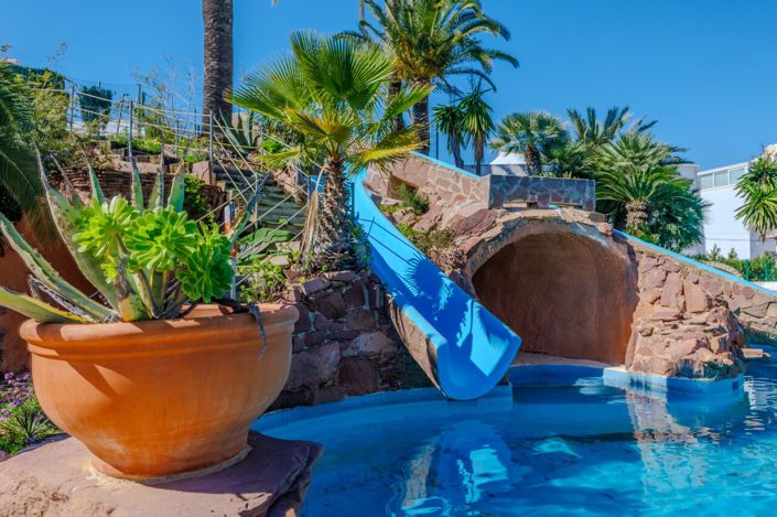 Image No.46-3 Bed Apartment for sale