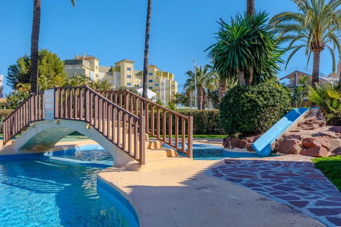 Image No.47-3 Bed Apartment for sale