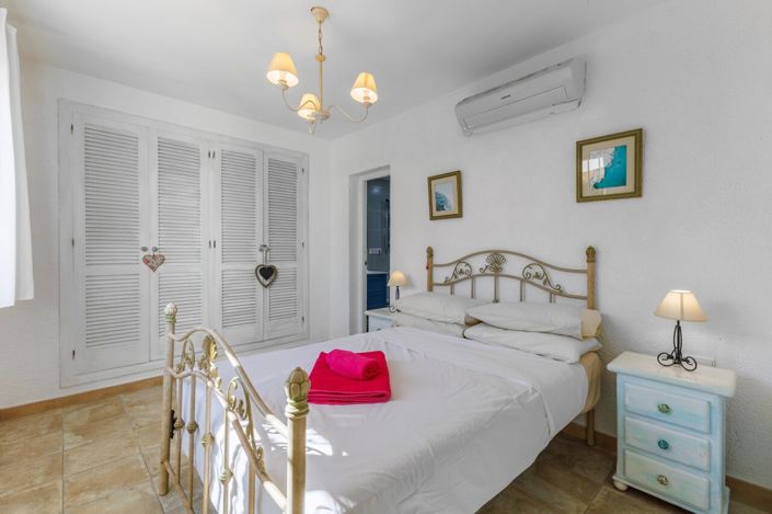 Image No.6-3 Bed Apartment for sale