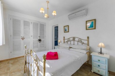 1973-apartment-for-sale-in-73-parque-cala-bla