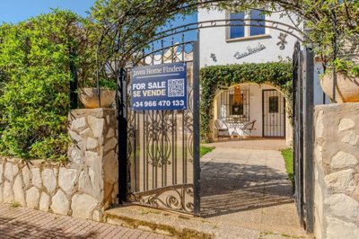 1973-apartment-for-sale-in-73-parque-cala-bla