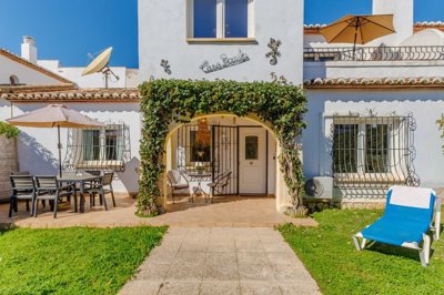 1973-apartment-for-sale-in-73-parque-cala-bla