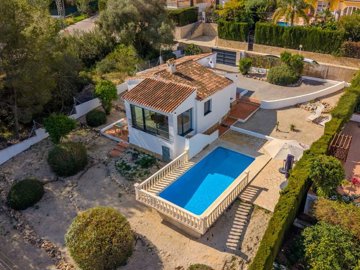 1974-villa-for-sale-in-javea-50640-large