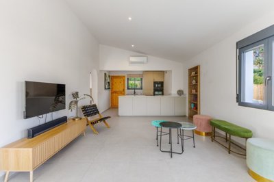 1974-villa-for-sale-in-javea-50627-large