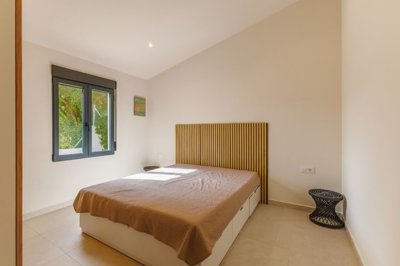 1974-villa-for-sale-in-javea-50631-large