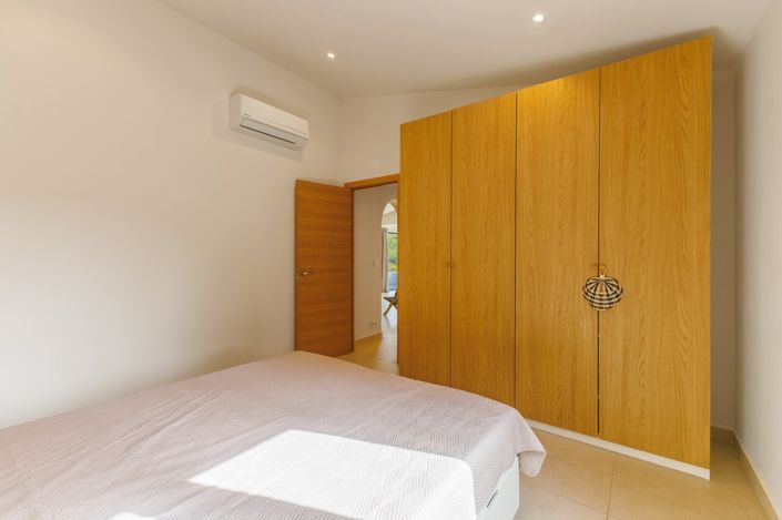 Image No.14-2 Bed Villa for sale