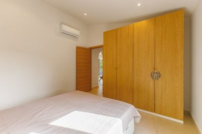 1974-villa-for-sale-in-javea-50633-large