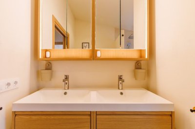 1974-villa-for-sale-in-javea-50635-large