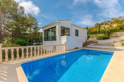 1974-villa-for-sale-in-javea-50608-large