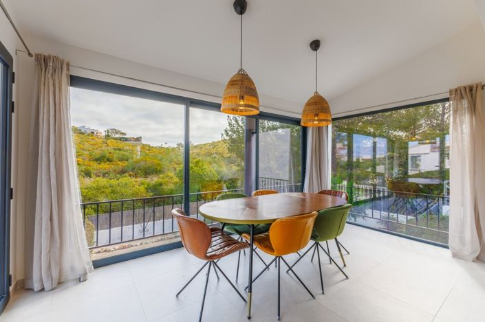 Image No.22-2 Bed Villa for sale