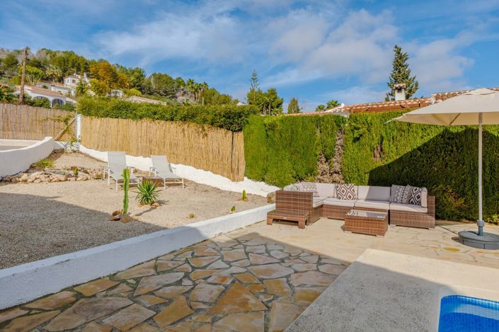 Image No.27-2 Bed Villa for sale