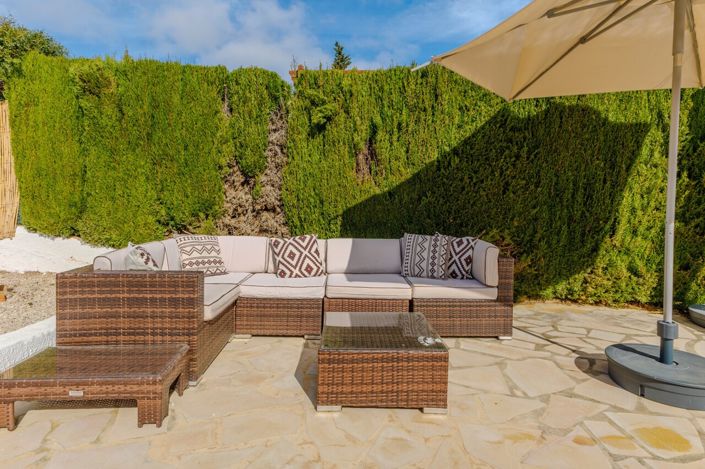 Image No.28-2 Bed Villa for sale