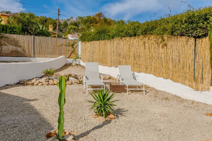 Image No.30-2 Bed Villa for sale