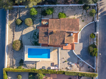 1974-villa-for-sale-in-javea-50599-large