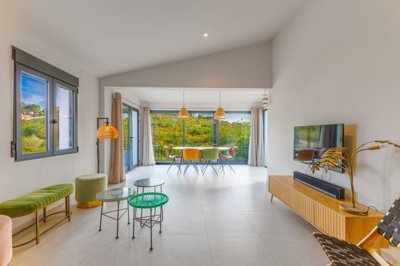 1974-villa-for-sale-in-javea-50621-large