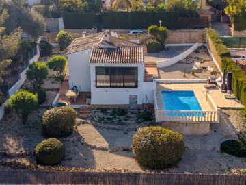1974-villa-for-sale-in-javea-50600-large