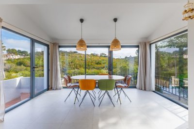 1974-villa-for-sale-in-javea-50624-large