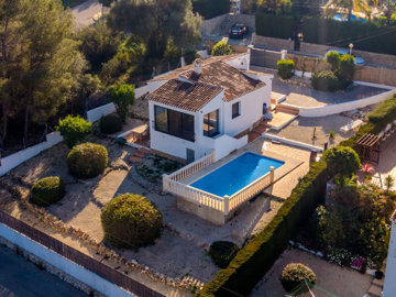 1974-villa-for-sale-in-javea-50601-large