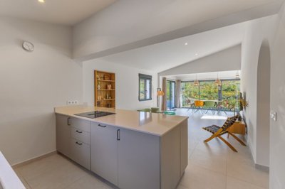 1974-villa-for-sale-in-javea-50630-large