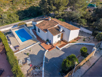 1974-villa-for-sale-in-javea-50602-large