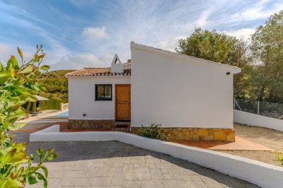 1974-villa-for-sale-in-javea-50620-large