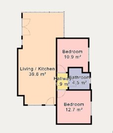 1974-villa-for-sale-in-javea-50604-large