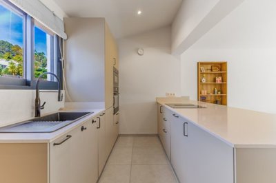 1974-villa-for-sale-in-javea-50628-large