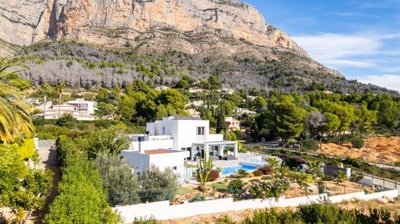 1975-villa-for-sale-in-javea-50665-large