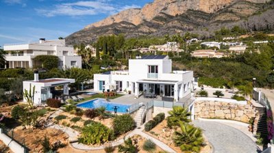 1975-villa-for-sale-in-javea-50671-large
