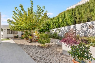 1975-villa-for-sale-in-javea-50698-large