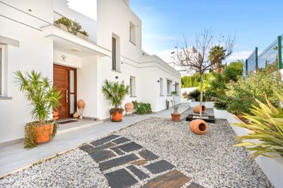 1975-villa-for-sale-in-javea-50700-large