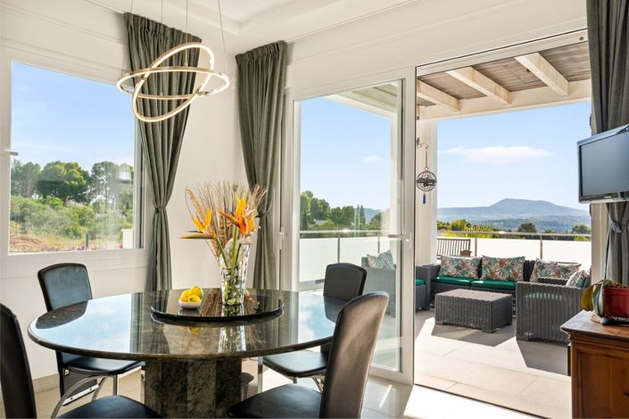 Image No.24-5 Bed Villa for sale