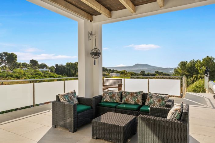 Image No.25-5 Bed Villa for sale