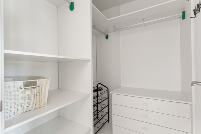 Image No.31-5 Bed Villa for sale