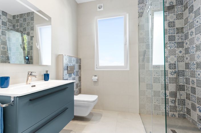 Image No.35-5 Bed Villa for sale