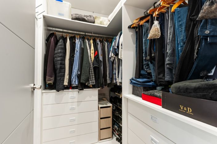 Image No.40-5 Bed Villa for sale