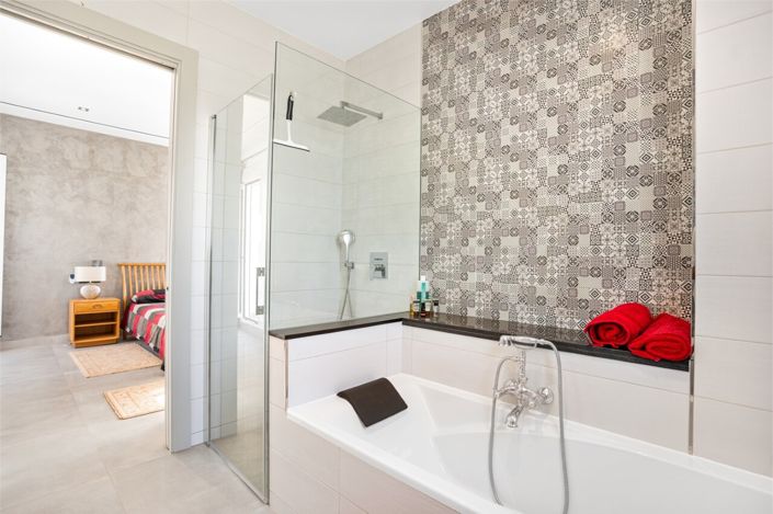 Image No.47-5 Bed Villa for sale