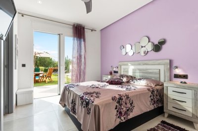 1975-villa-for-sale-in-javea-50658-large