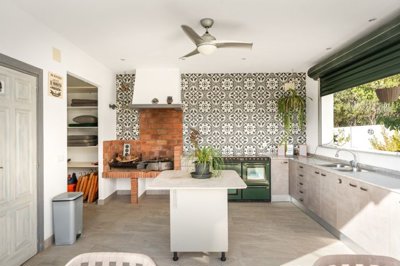 1975-villa-for-sale-in-javea-50656-large