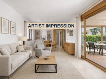 1976-apartment-for-sale-in-javea-51429-large