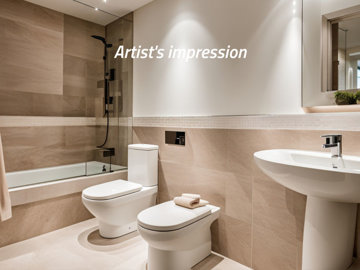 1835-for-sale-in-javea-44294-large