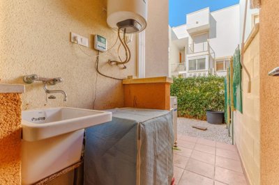 1976-apartment-for-sale-in-javea-51069-large