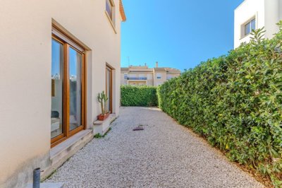 1976-apartment-for-sale-in-javea-51070-large